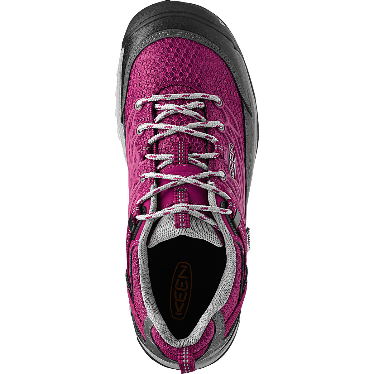 keen saltzman womens