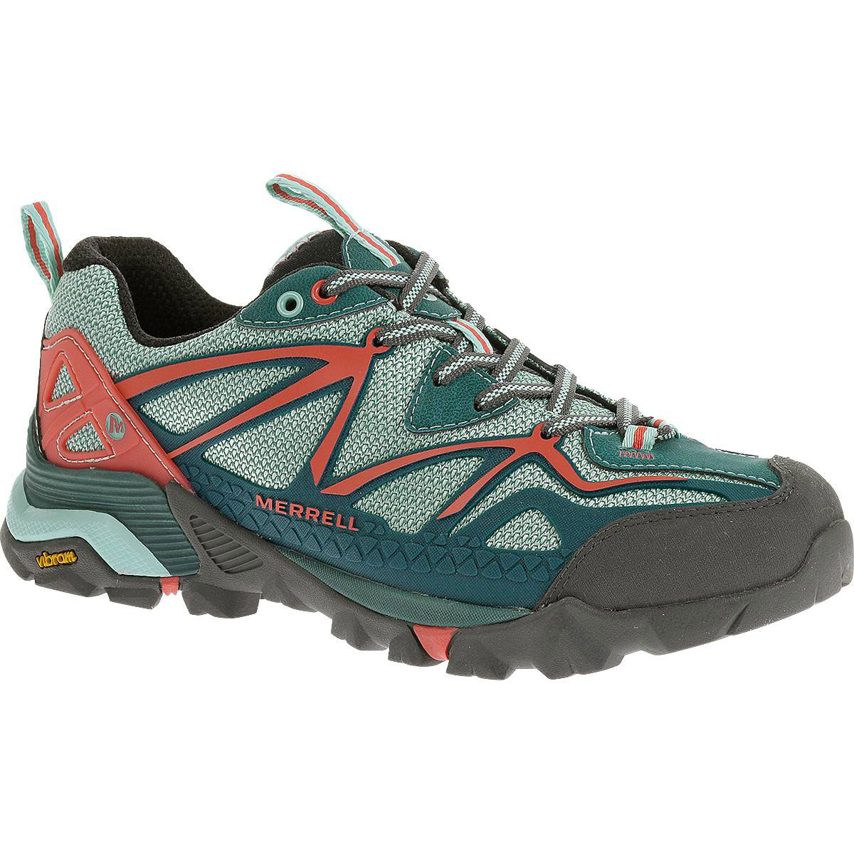 merrell capra womens