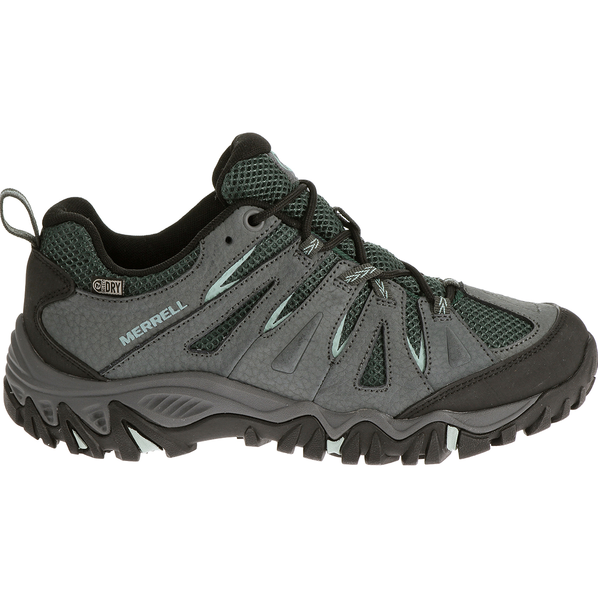 merrell mojave