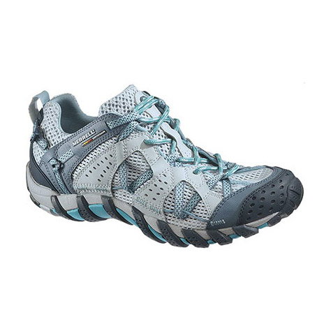 merrell women's waterpro maipo water shoe