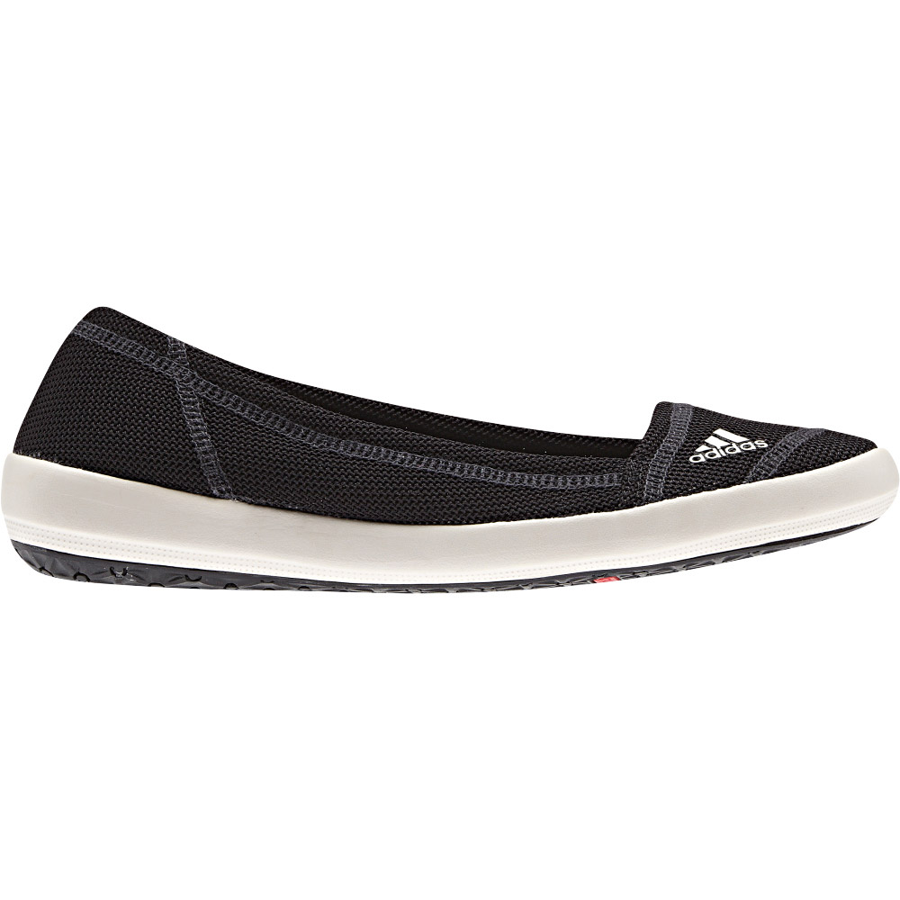 adidas boat shoes womens