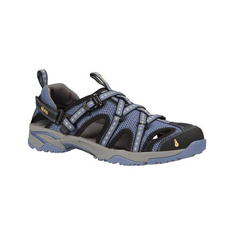 AHNU Women's Tilden V Water Shoes 