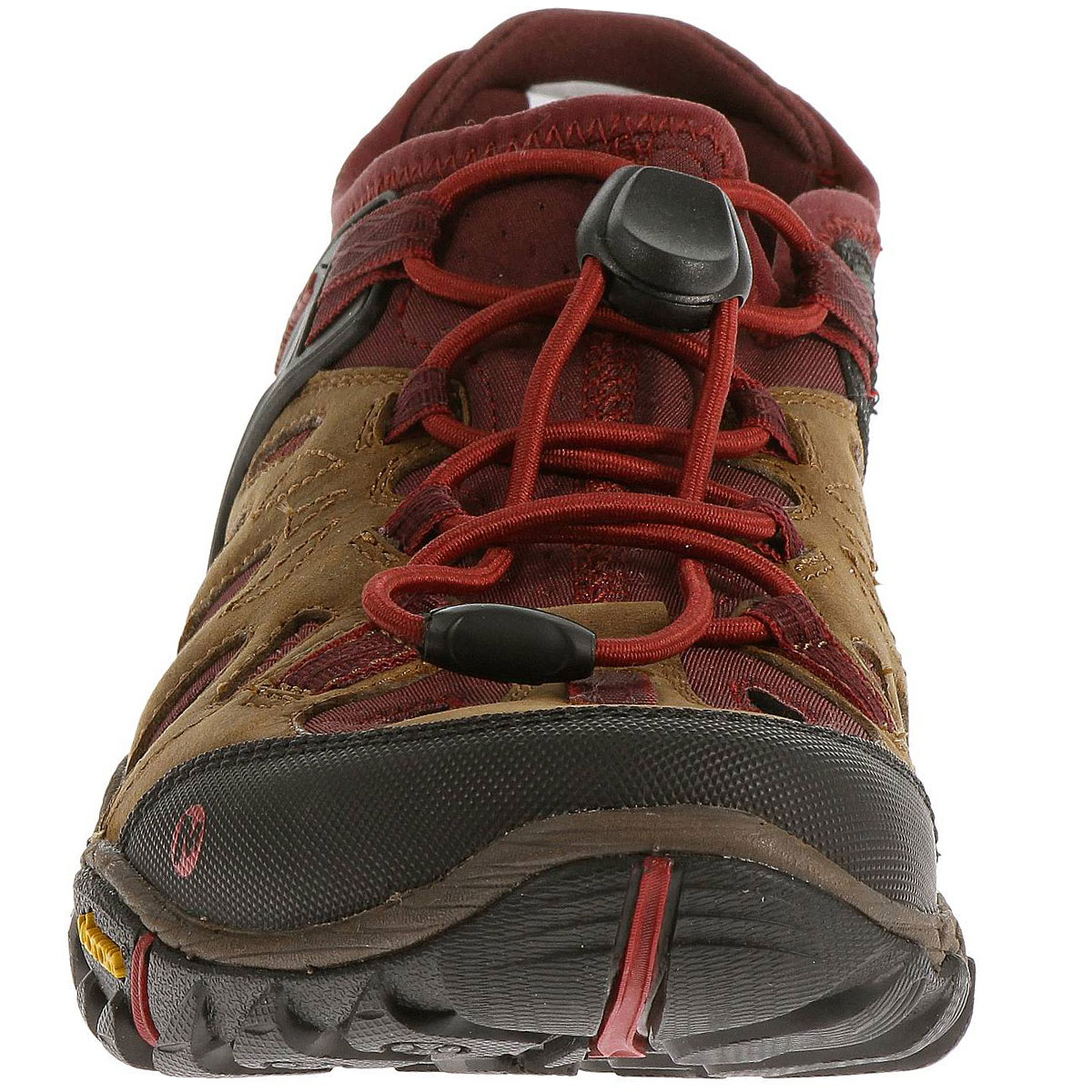 merrell women's all out blaze sieve