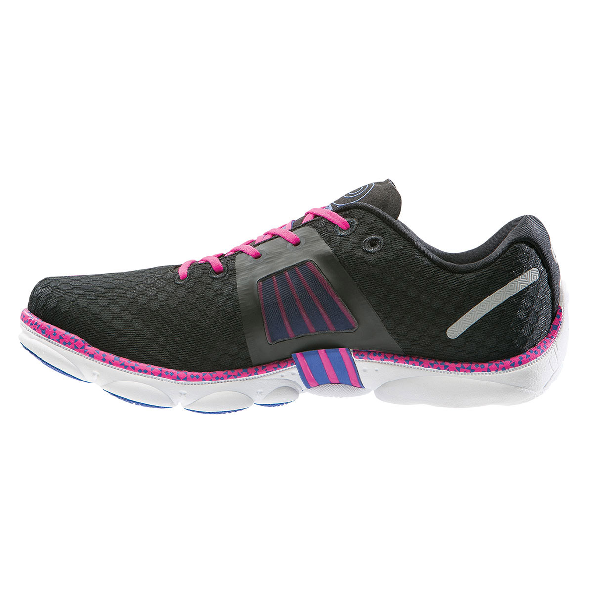 Brooks pureconnect store womens