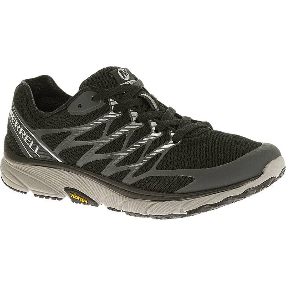 merrell bare access ultra women's