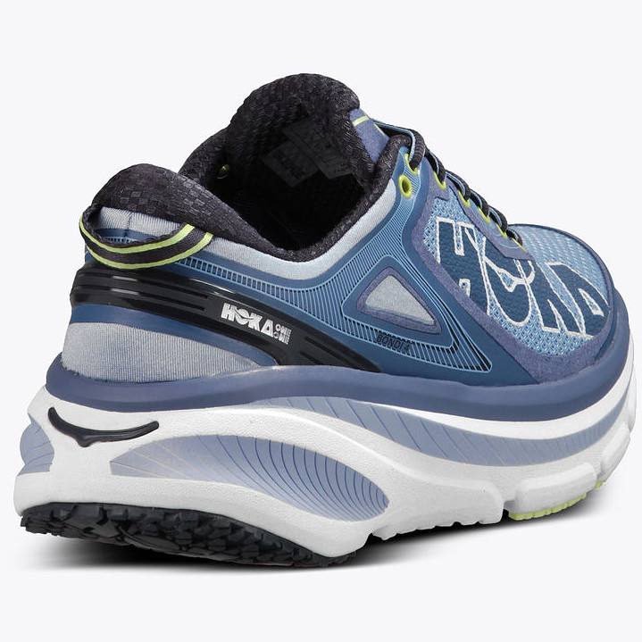 hoka bondi 4 womens sale