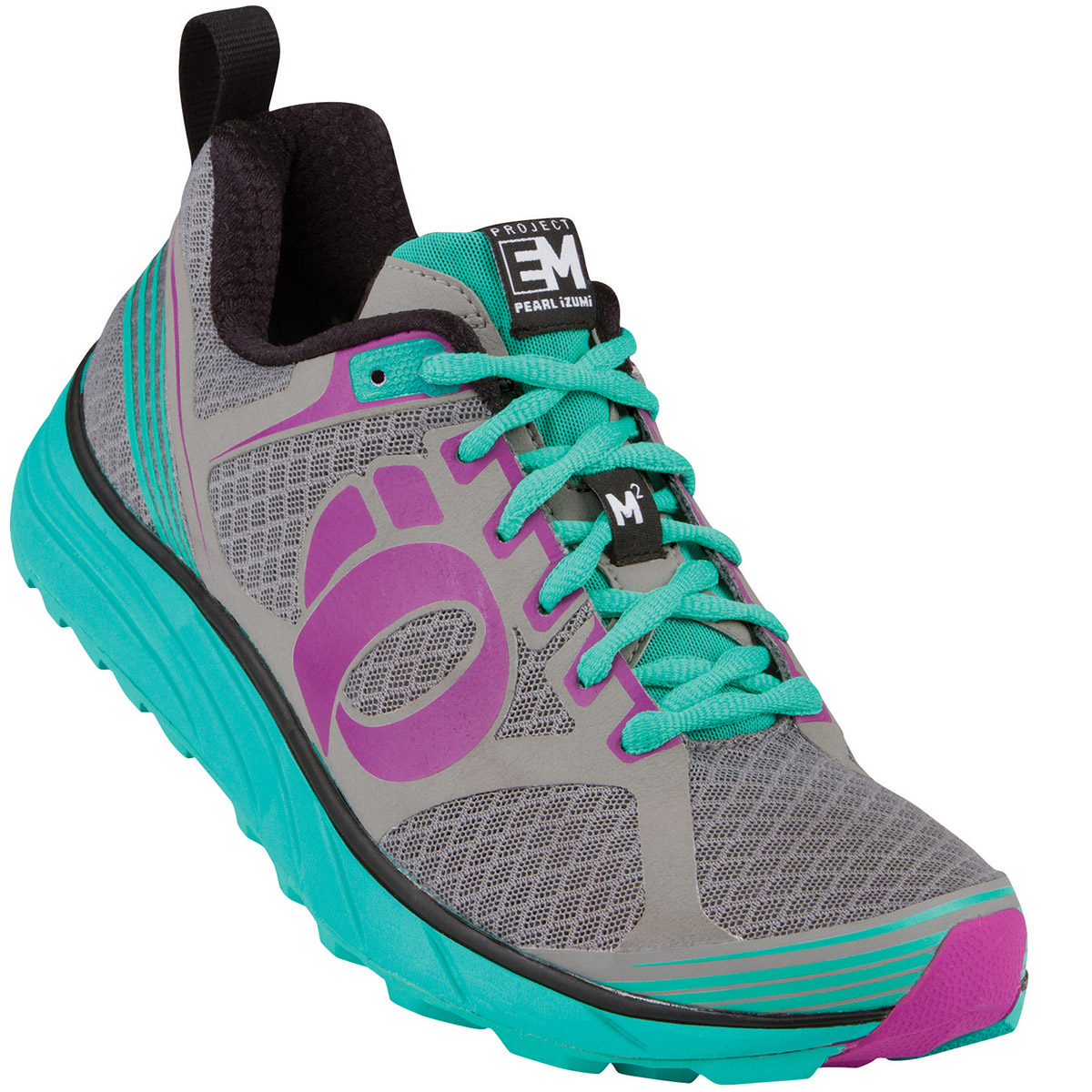 pearl izumi trail running shoes womens