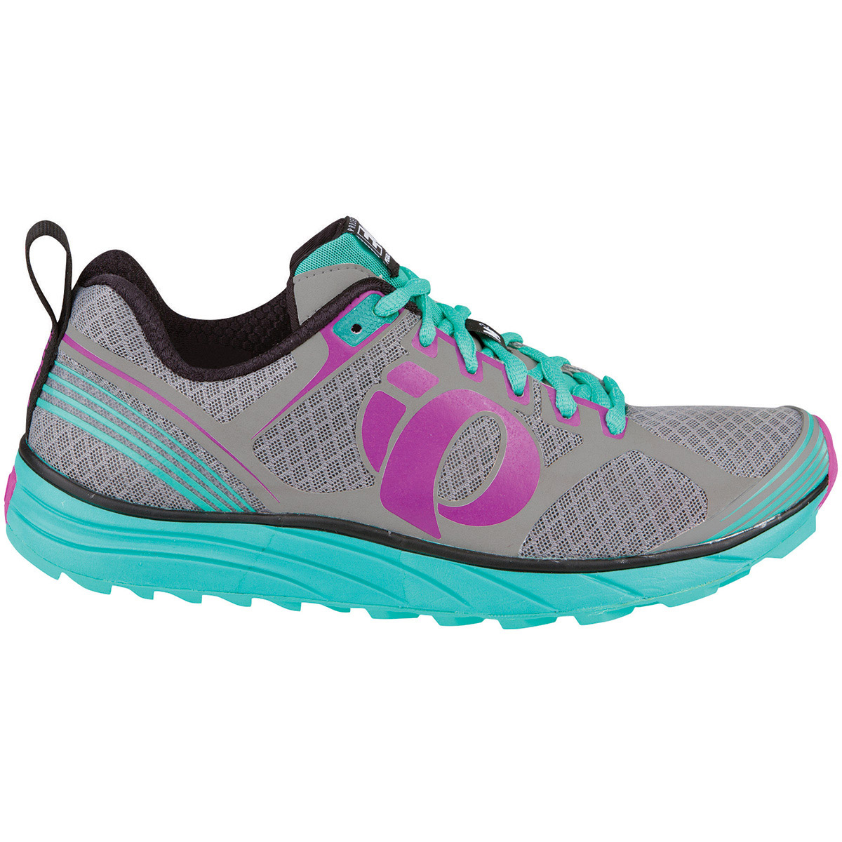 pearl izumi trail running shoes womens