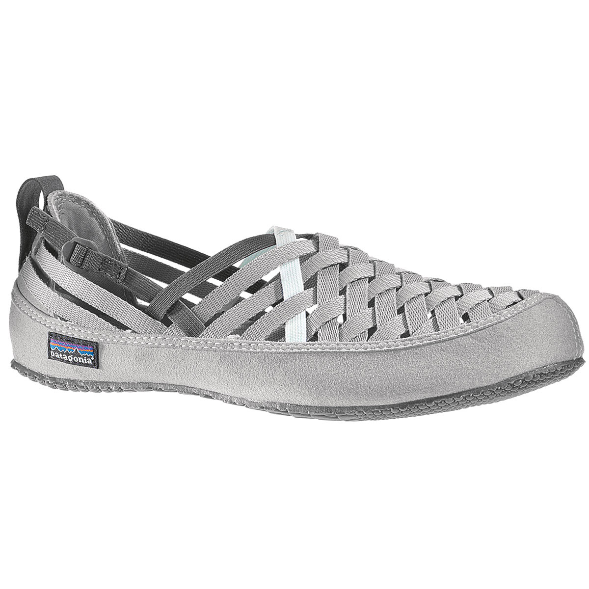 lattice shoes womens