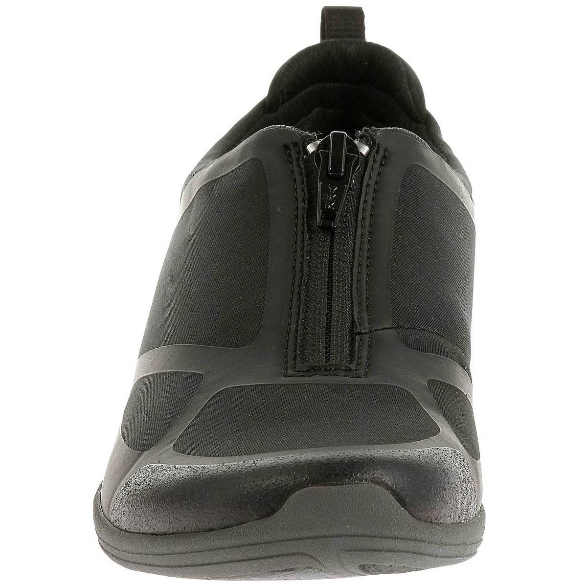 merrell zip shoes