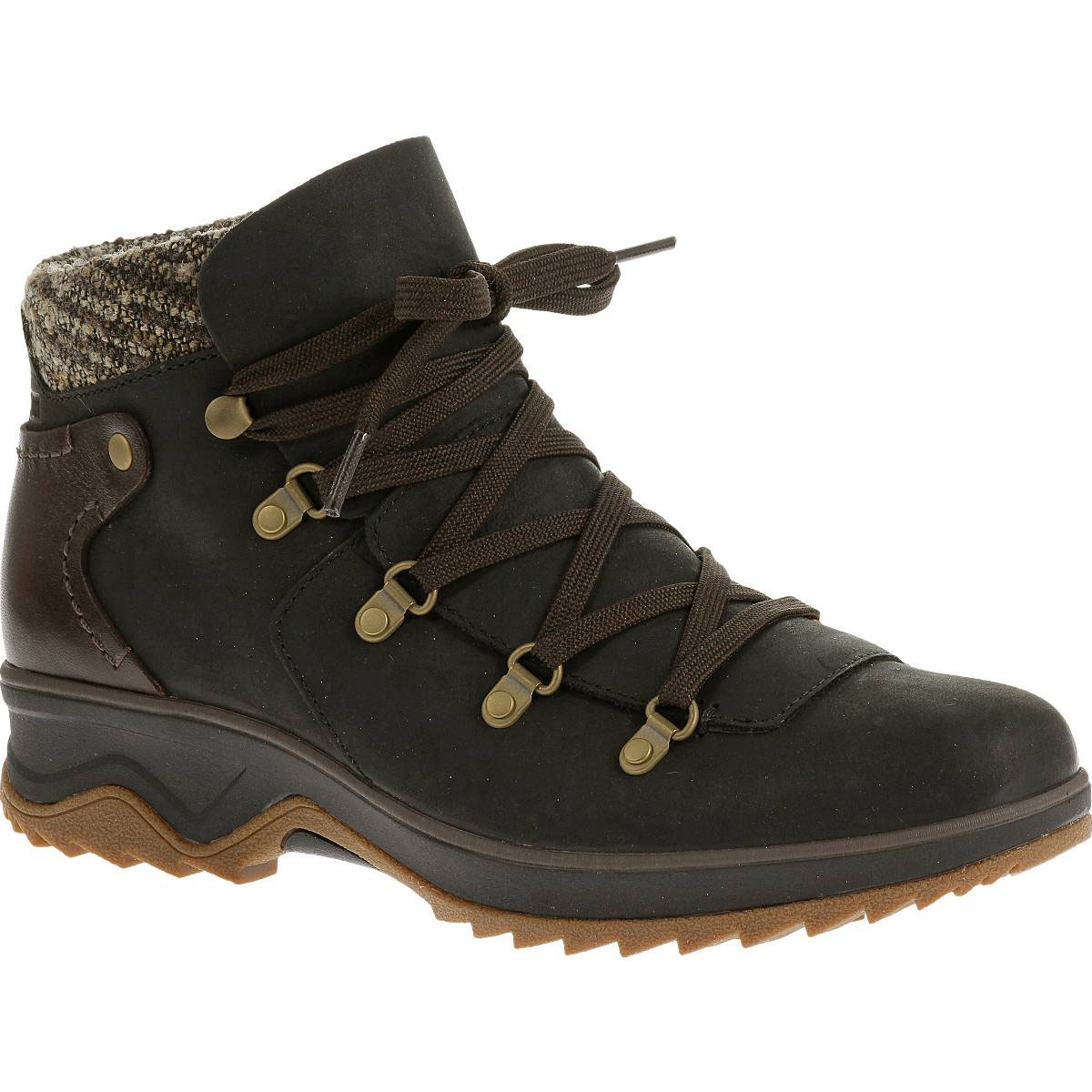 merrell eventyr waterproof boots