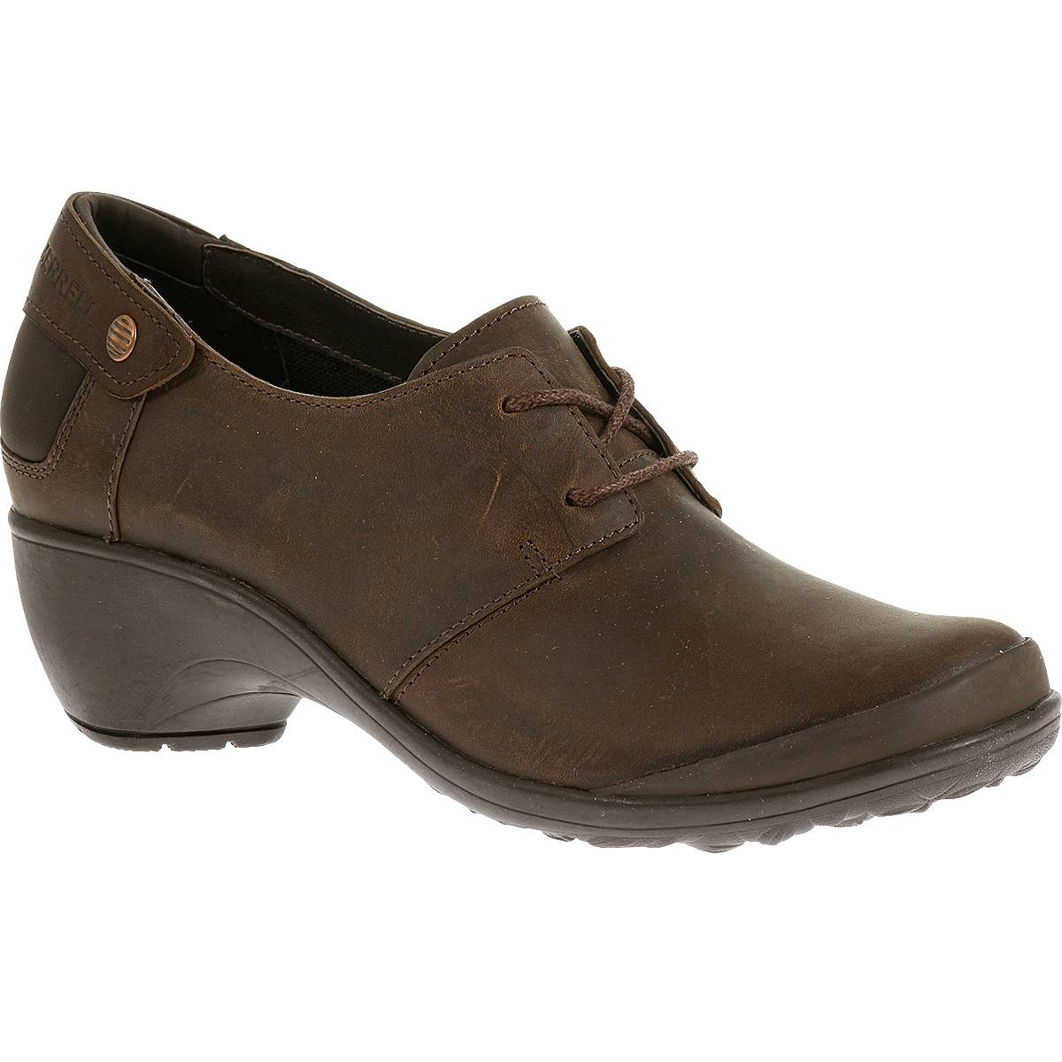 Merrell veranda hotsell
