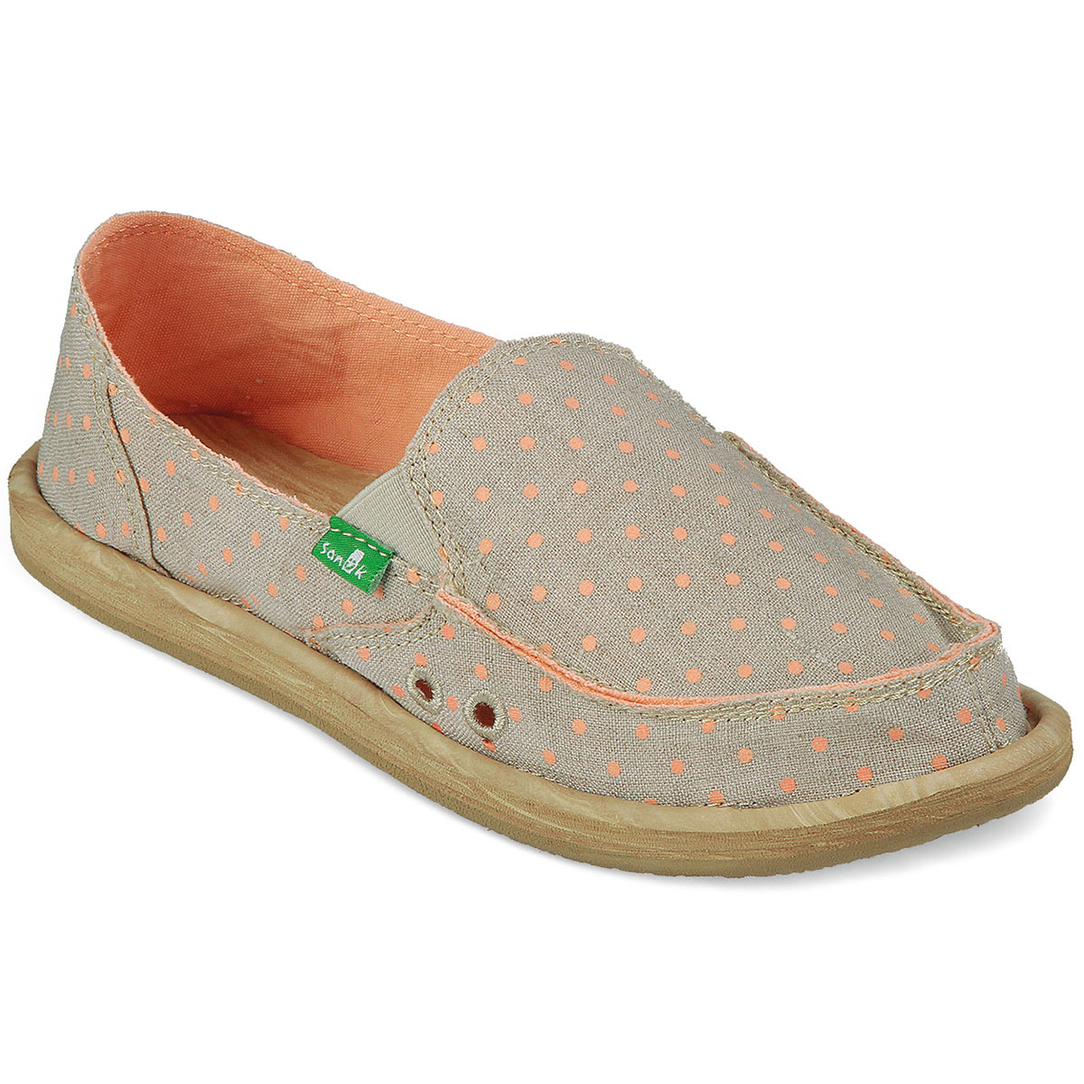 cheap sanuk shoes