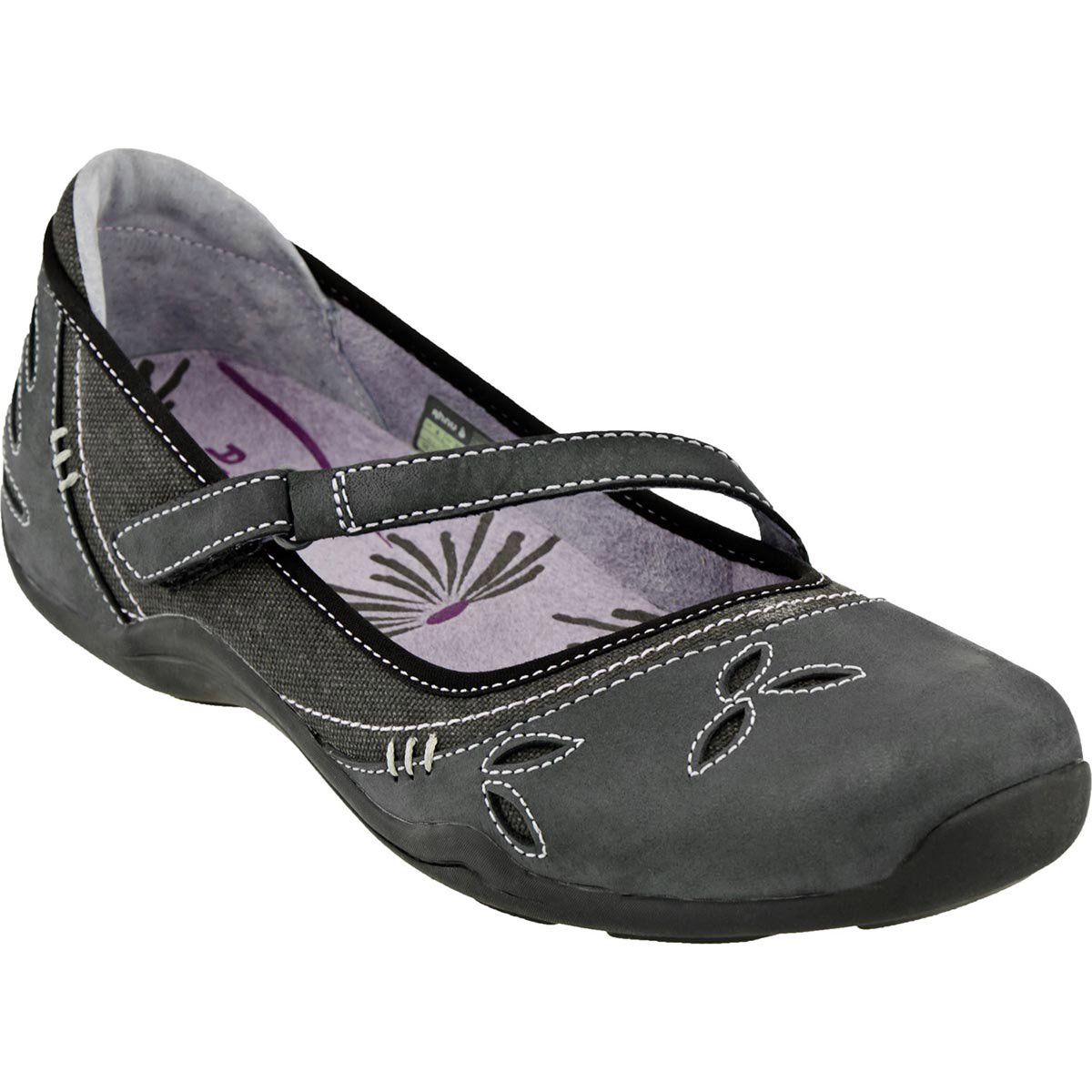 ahnu shoes womens