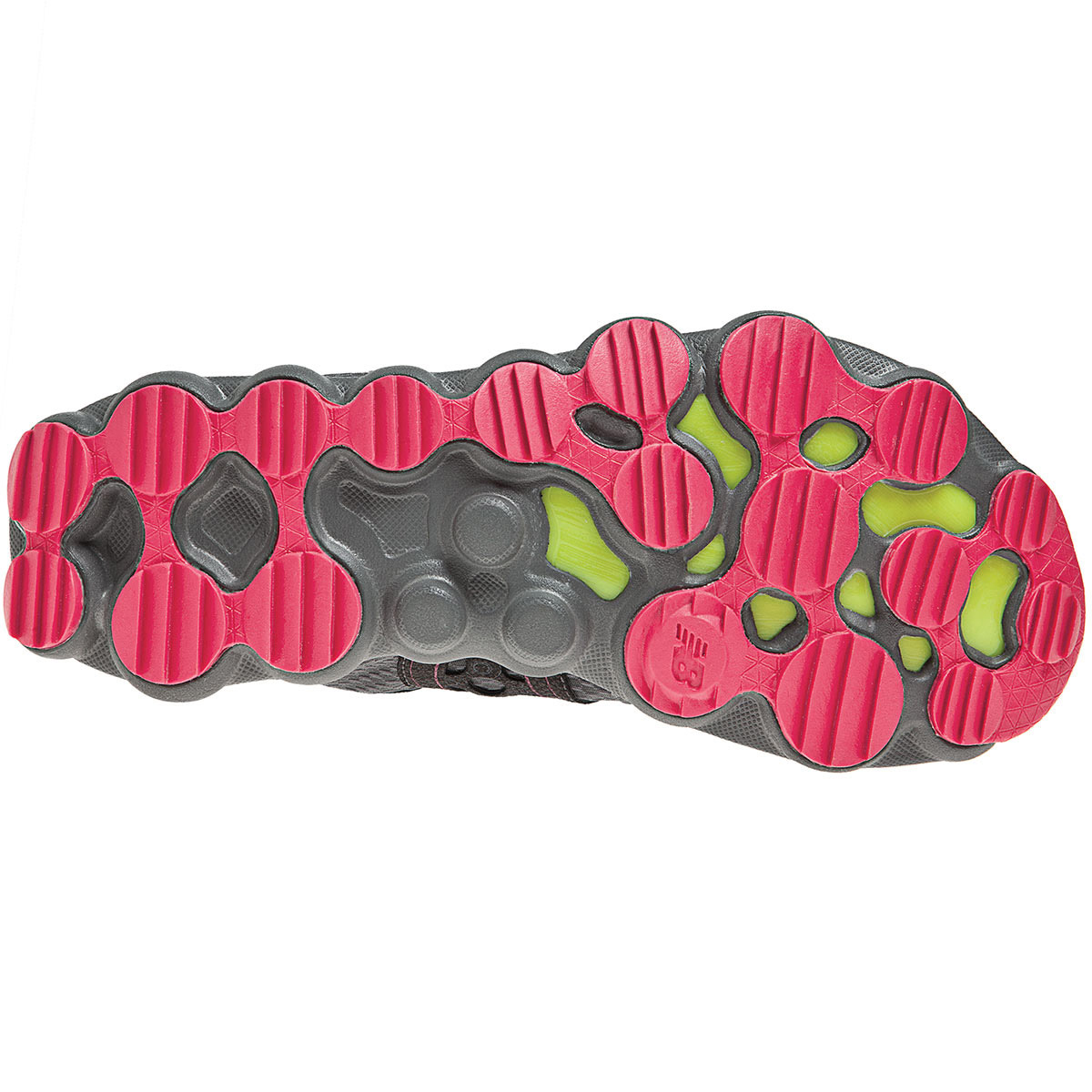 new balance 1010 minimus road womens
