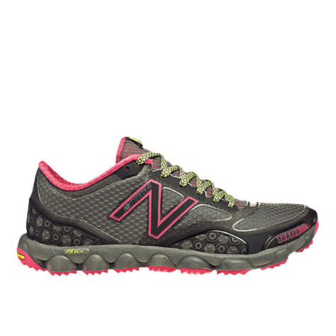 new balance 1010 women's