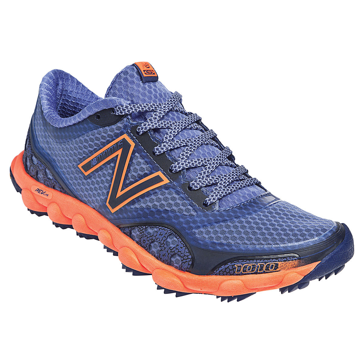 new balance minimus ayakkabı