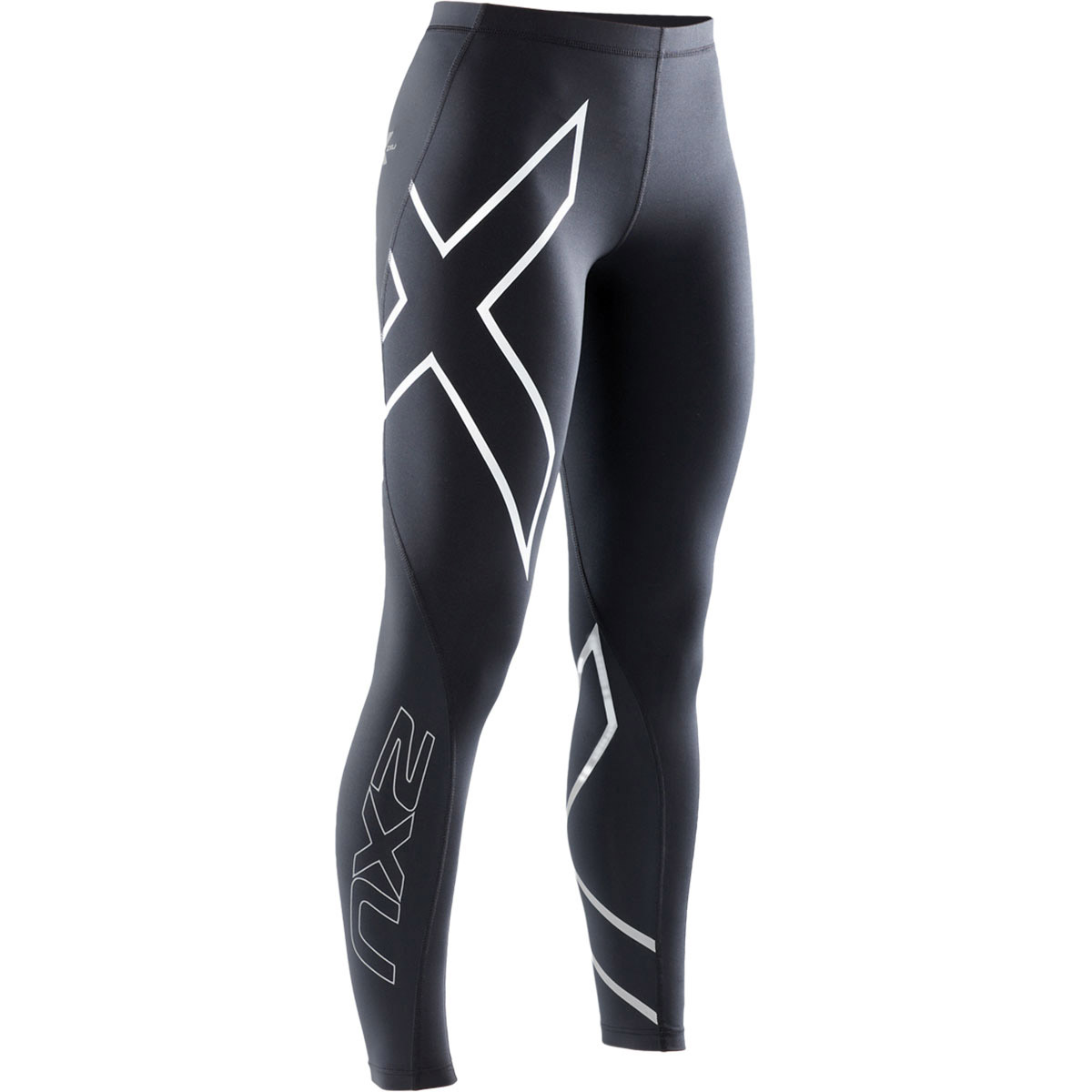 2XU Thermal Compression Tights - Eastern Mountain Sports