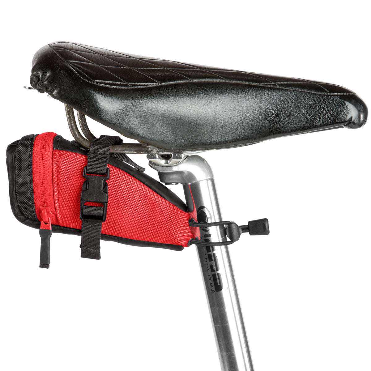timbuk2 seat pack xt
