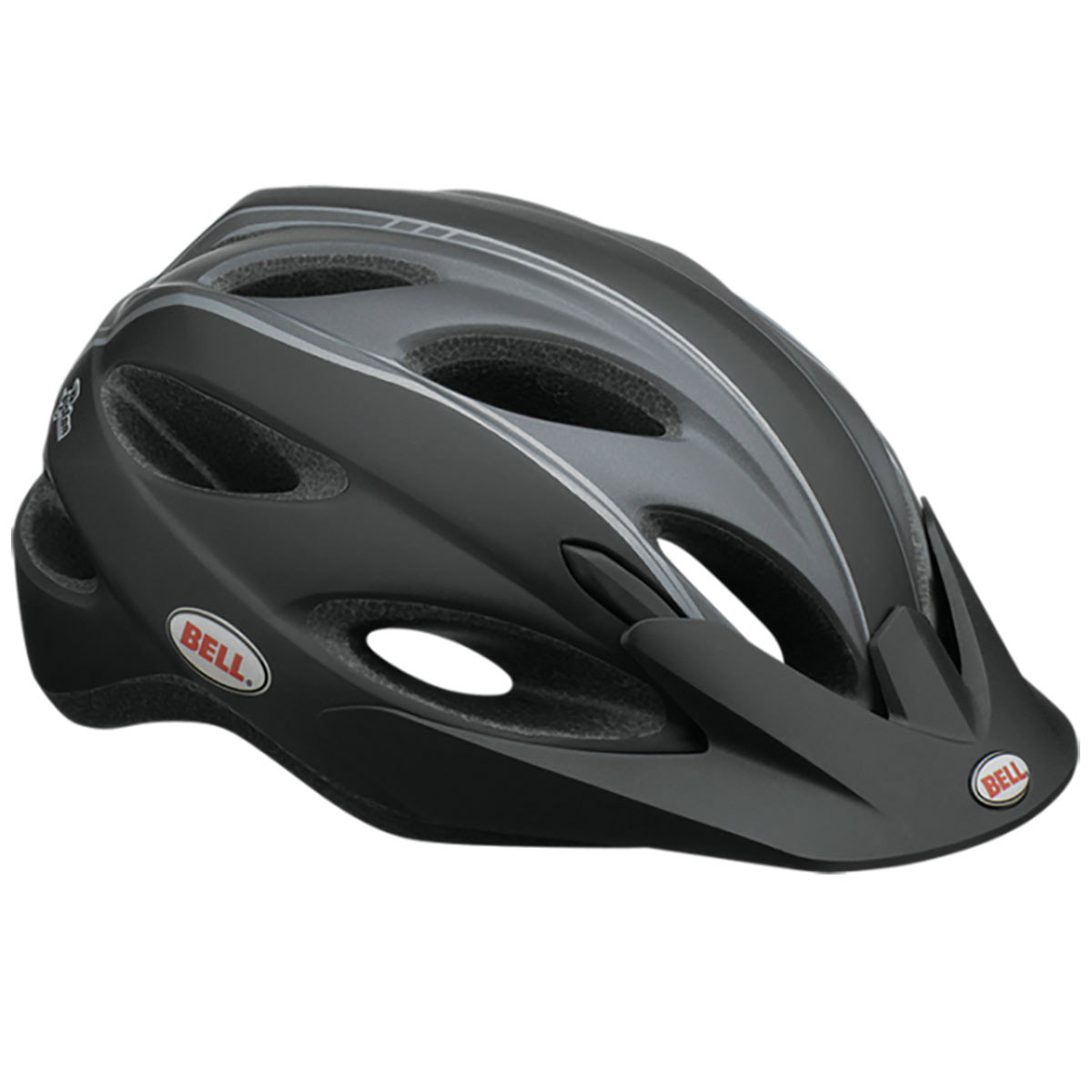 bell avanti helmet