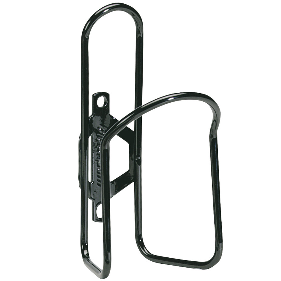 Blackburn Comp Bottle Cage