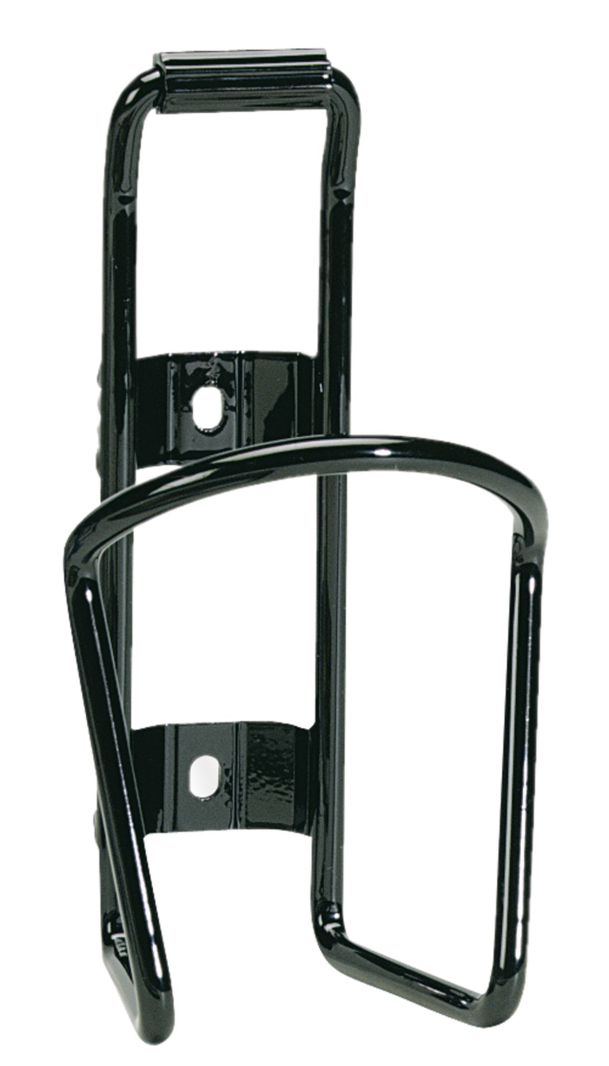 Blackburn Mountain Bottle Cage