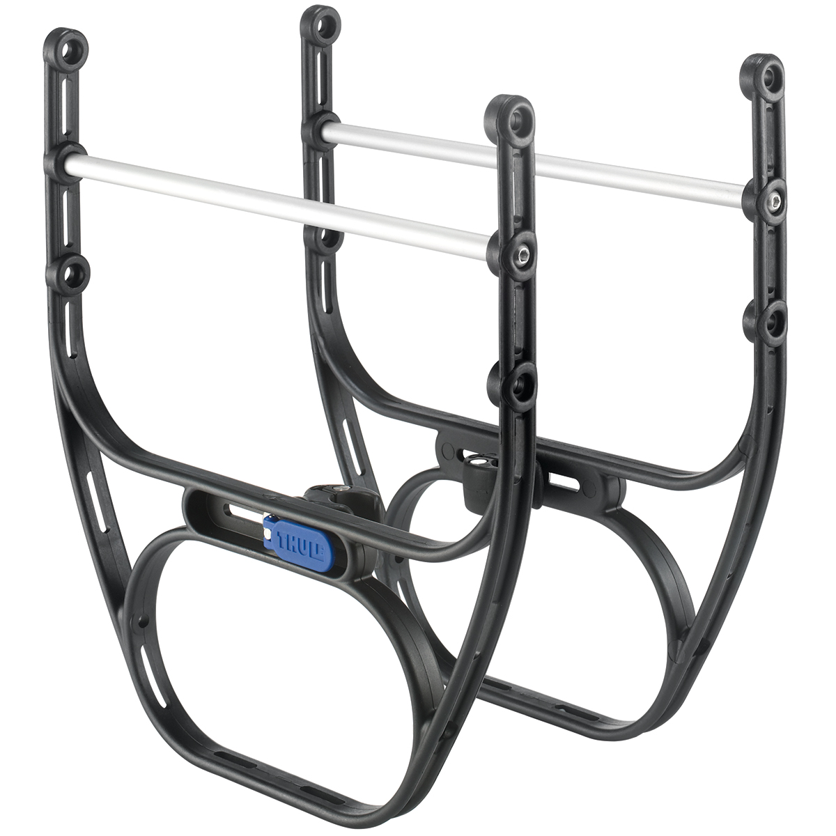 Thule Side Frames