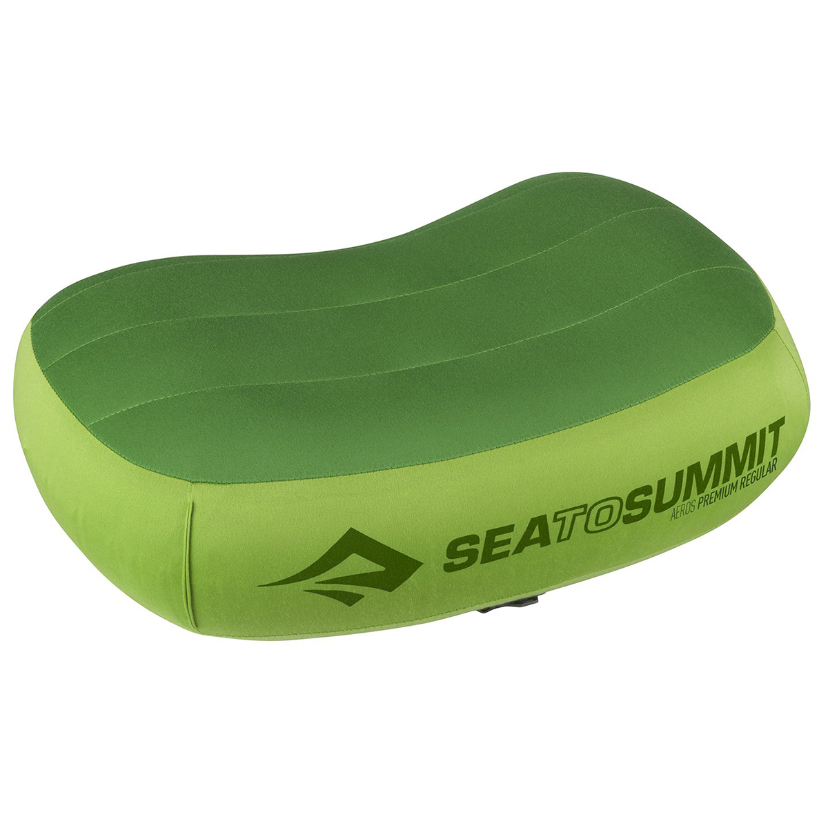 Sea To Summit Aeros Premium Pillow