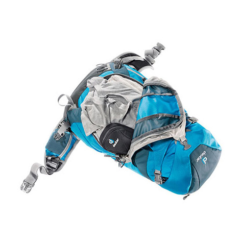 act trail pro 34 pack