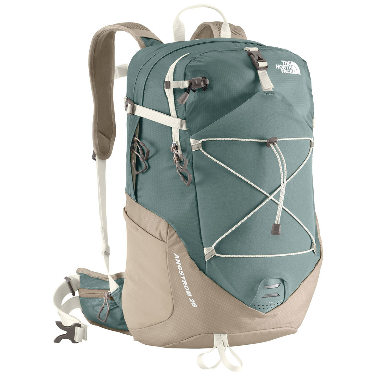 THE NORTH FACE Women's Angstrom 28 Daypack