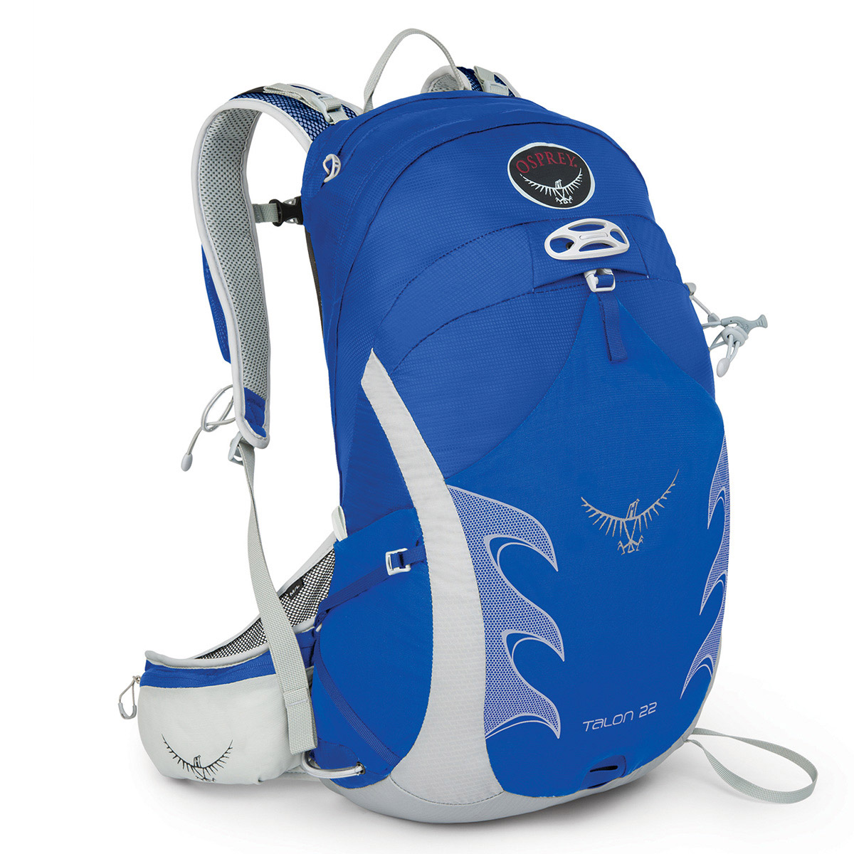 osprey talon 22 sale