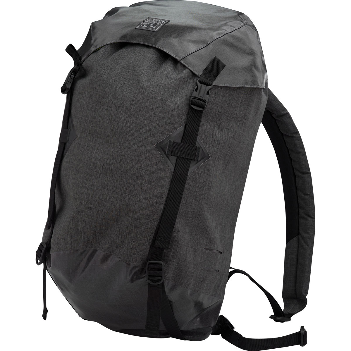 Outdoor research sale rangefinder backpack