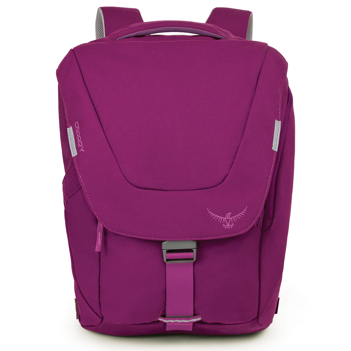 osprey flap jill pack