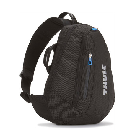 ems sling bag