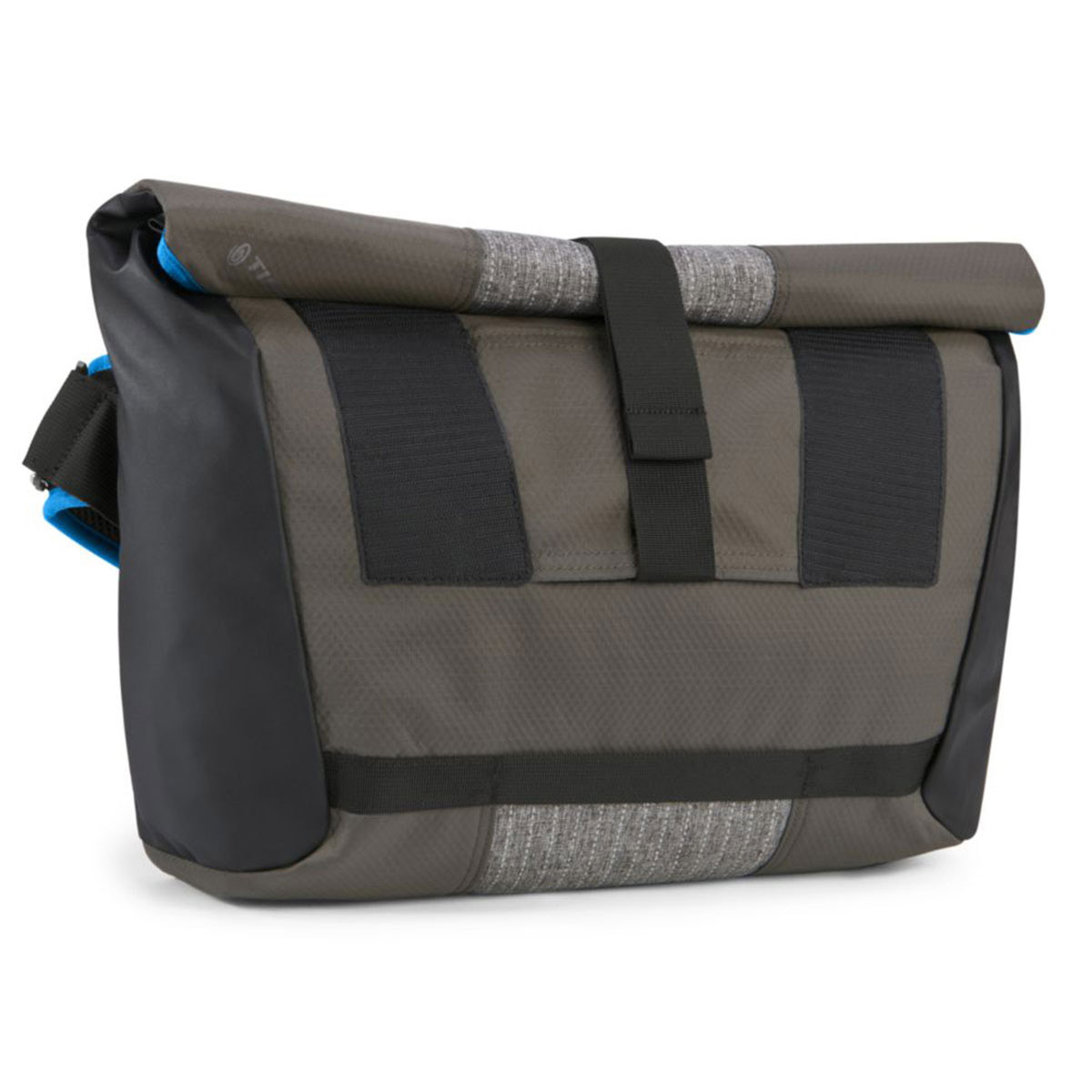 TIMBUK2 Especial Claro Cycling Laptop Messenger Bag, Large