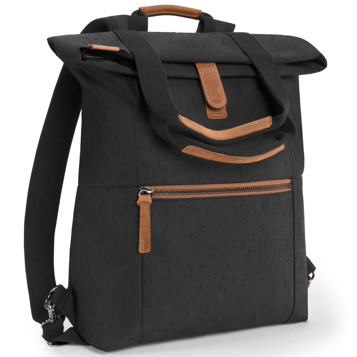 TIMBUK2 Alamo Daypack Eastern Mountain Sports