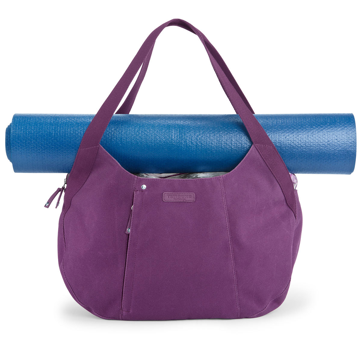 TIMBUK2 Scrunchie Yoga Tote Bag - Eastern Mountain Sports