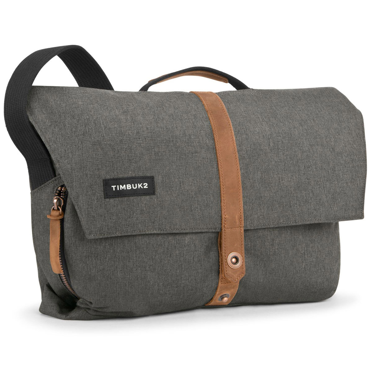 timbuk2 sunset messenger bag