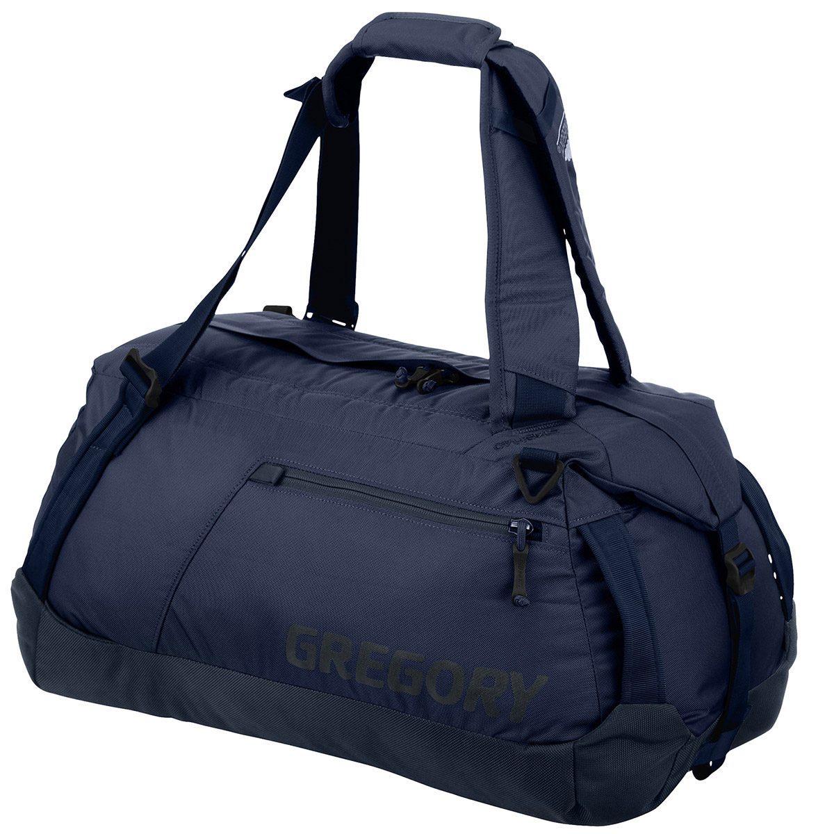 GREGORY Stash Duffel, 45 L - Eastern Mountain Sports