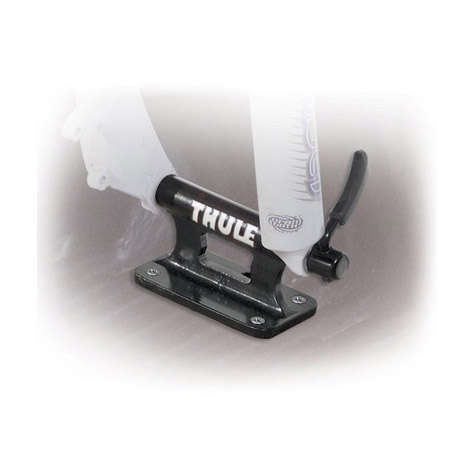 Thule 821 Low Rider Bike Mount