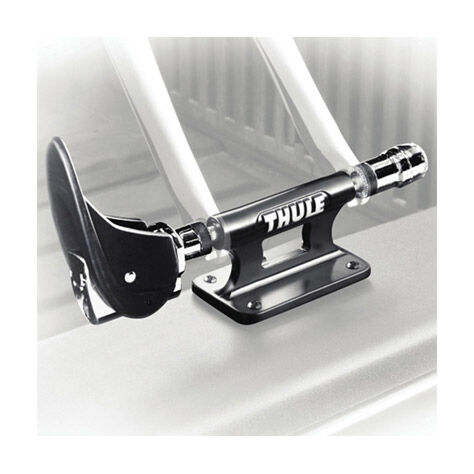 Thule 821Xt Locking Low Rider Bike Mount