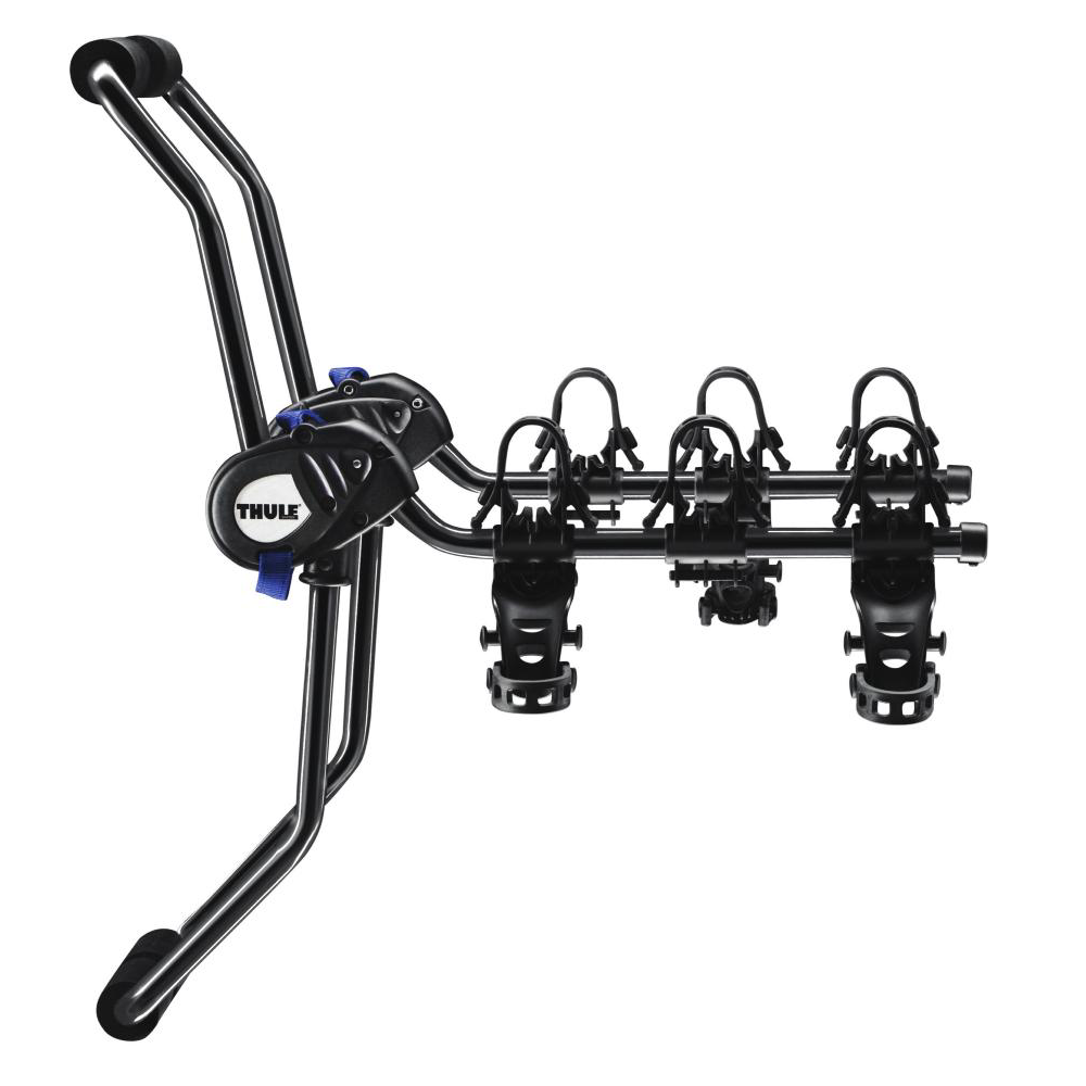 thule passage 911xt 3 bike rack