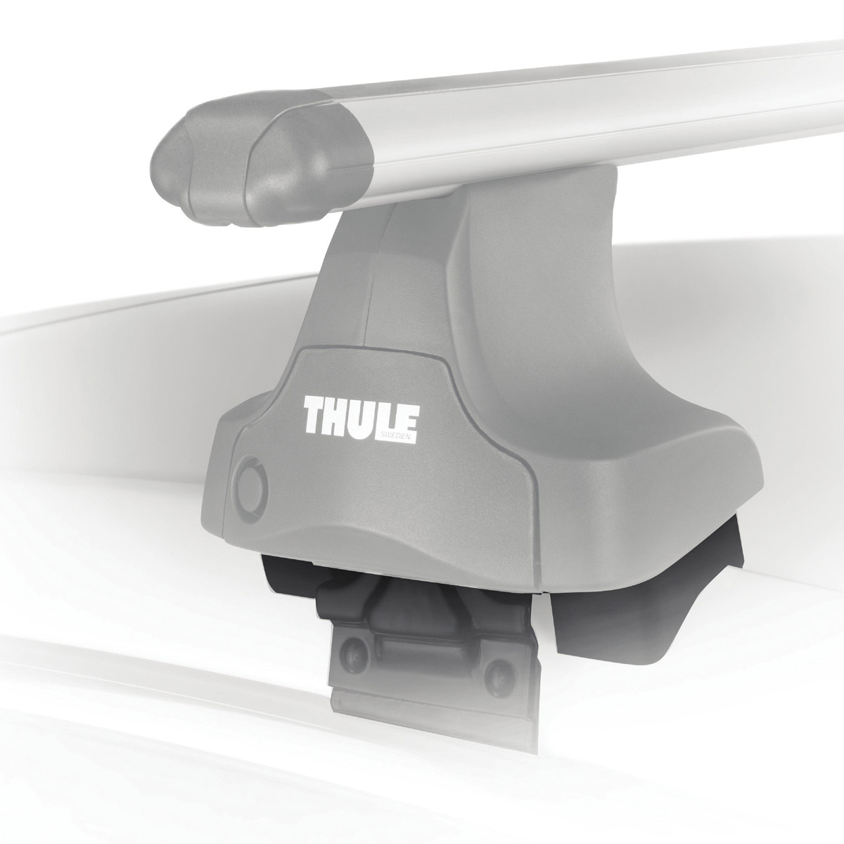 Thule 3038 Fit Kit