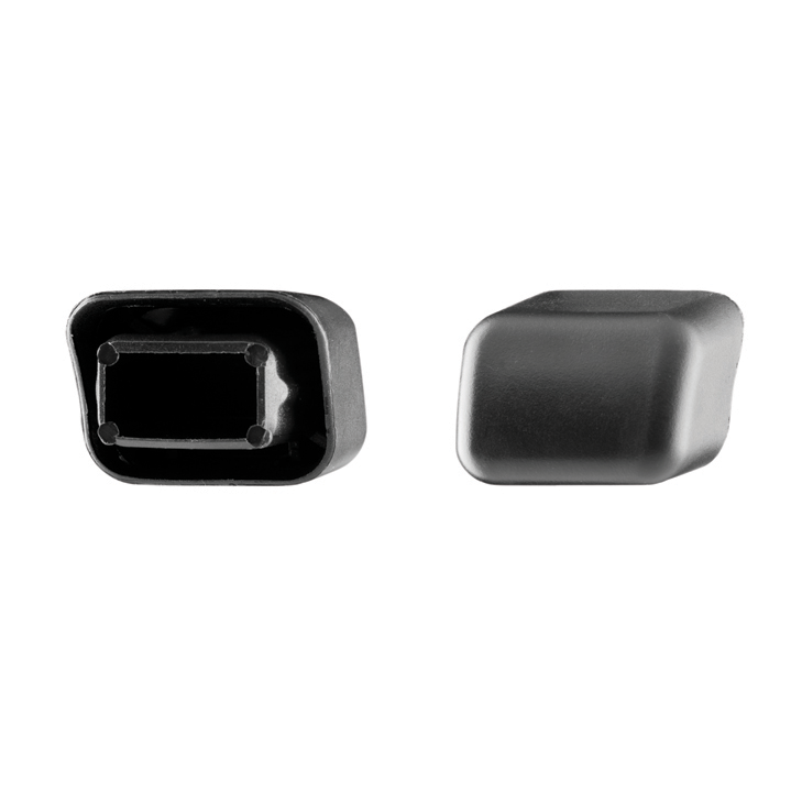 Thule Ec1 End Caps