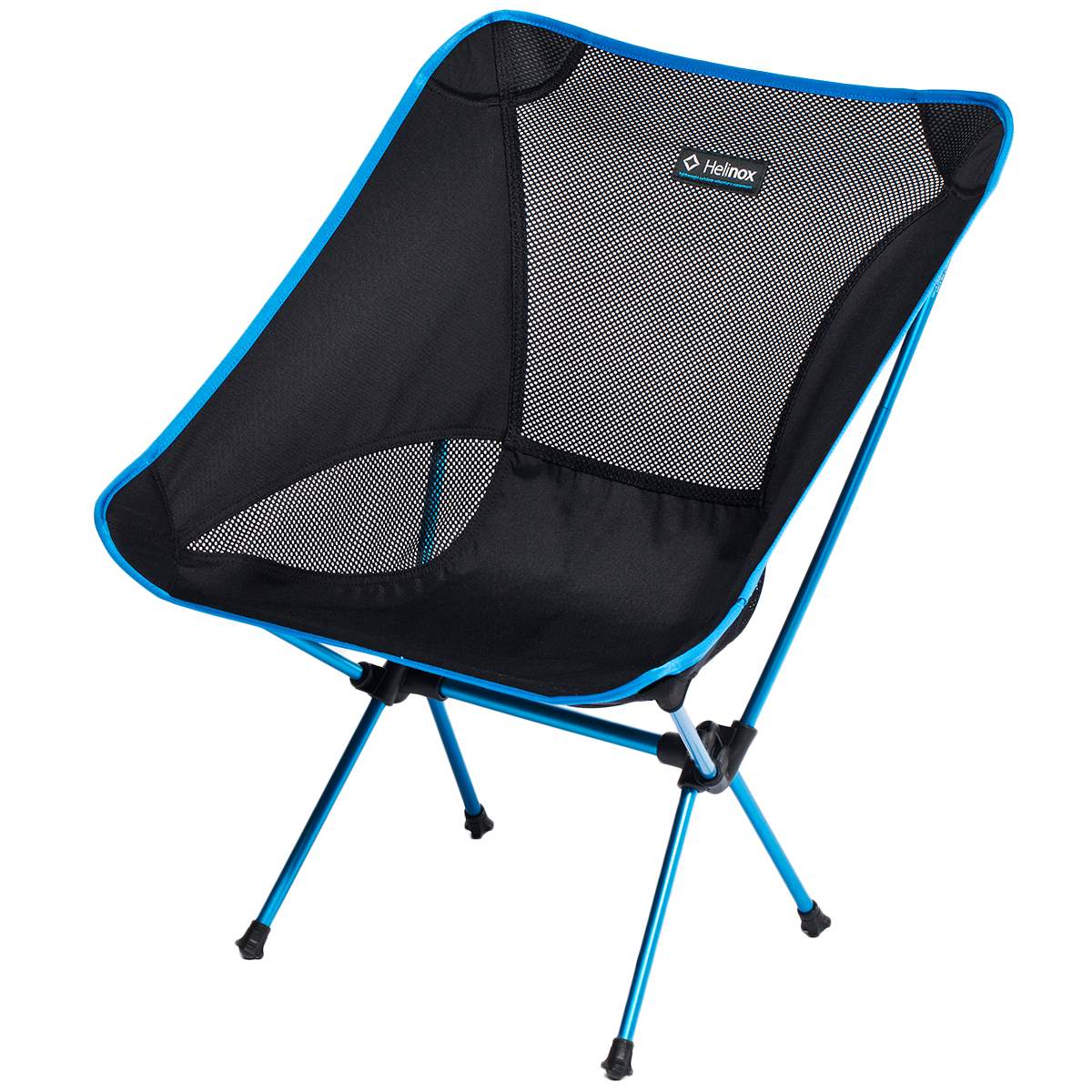 HELINOX Chair One