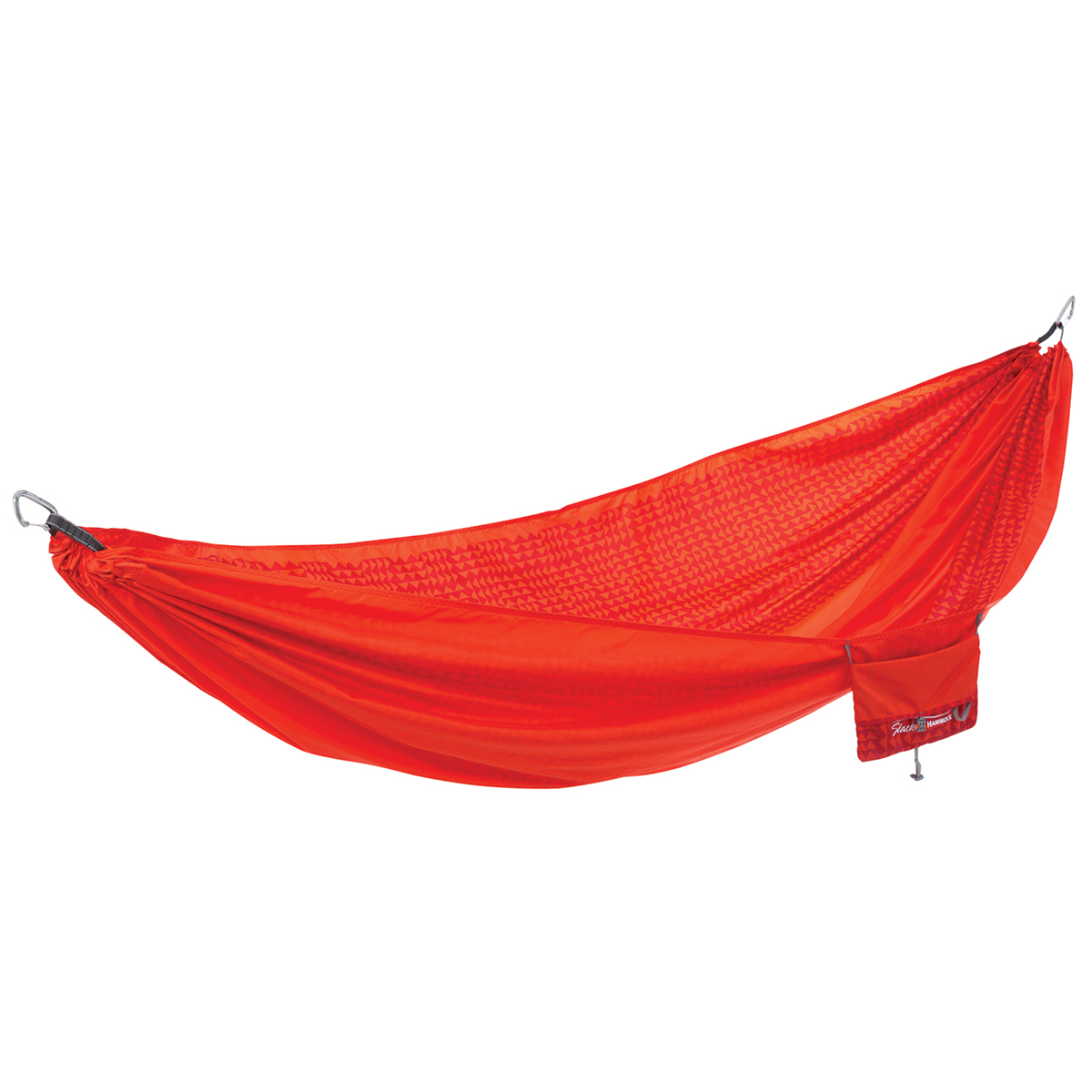 Therm-a-Rest Slacker Single Hammock Single Burnt Orange