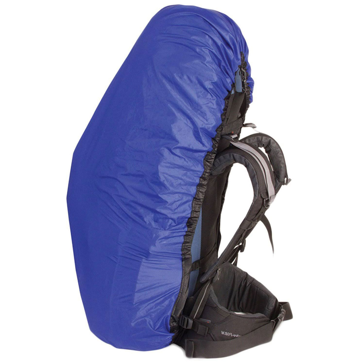 Sea To Summit Ultrasil Pack Cover, Medium