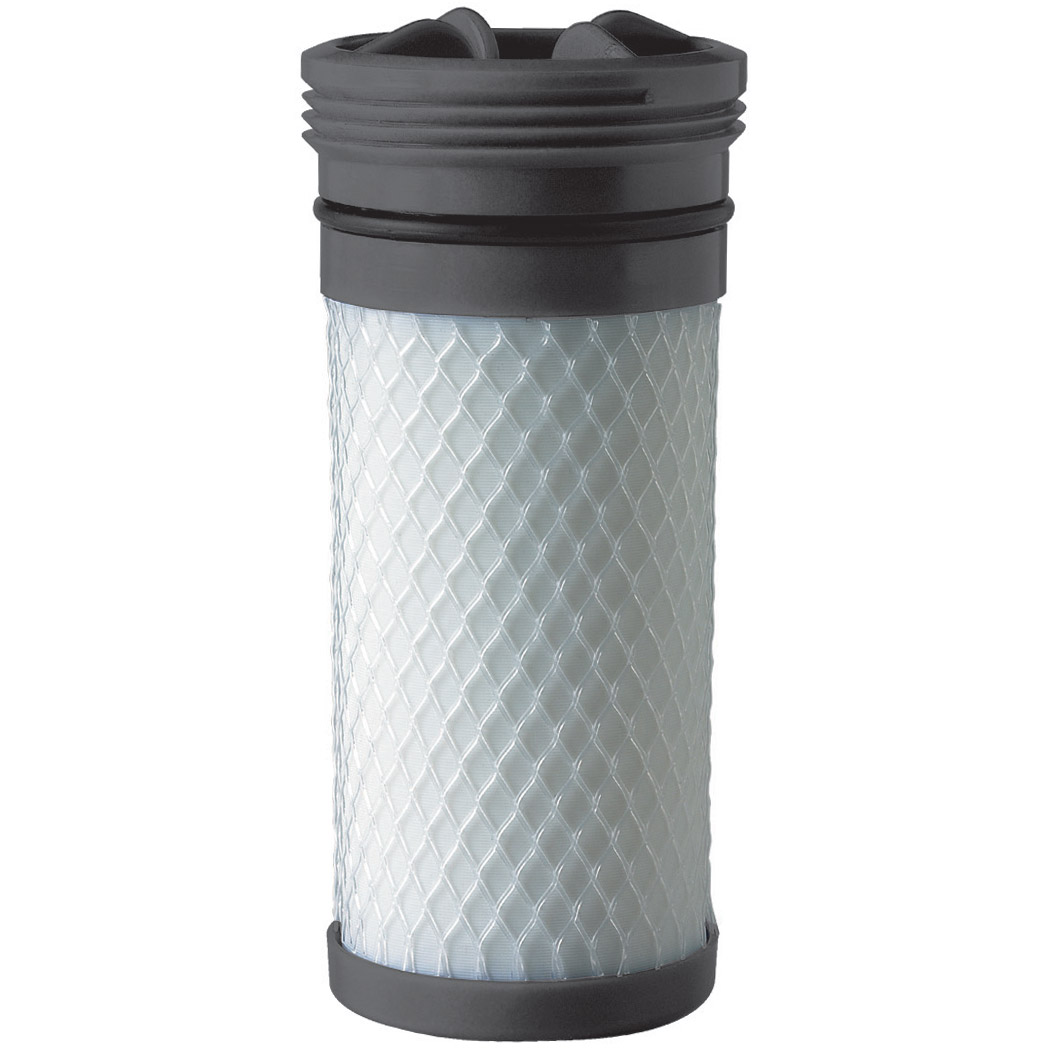 Katadyn Hiker Pro Replacement Cartridge