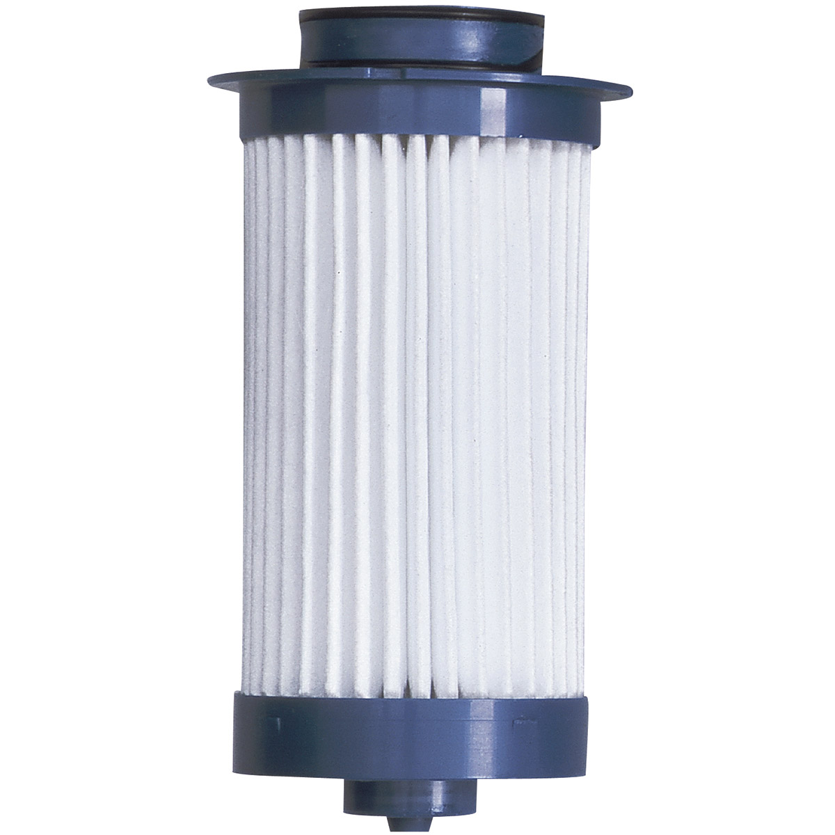 Katadyn Vario Replacement Cartridge