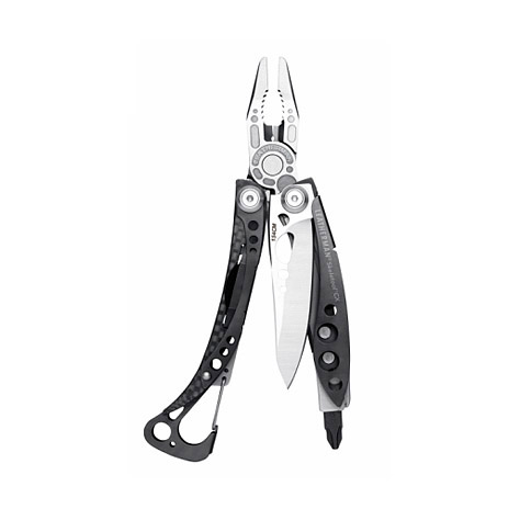 Leatherman Skeletool Cx Multitool